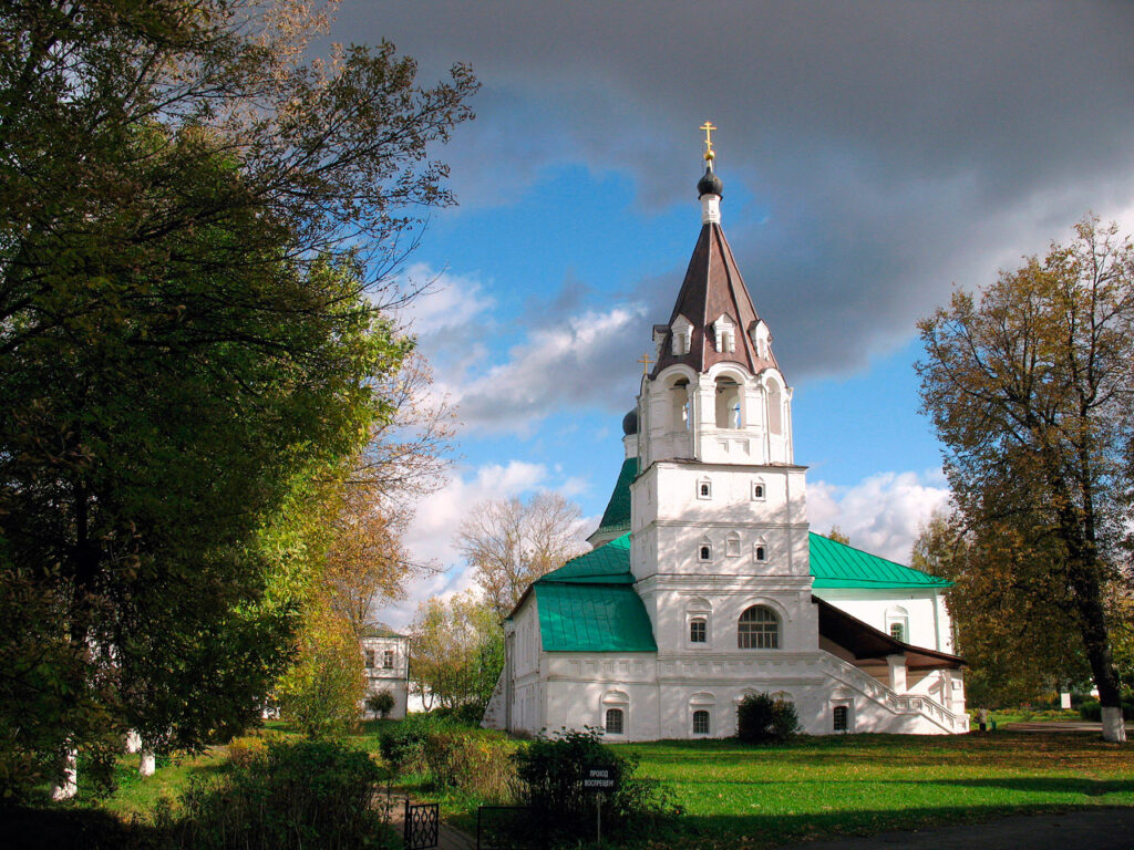Фотогалерея