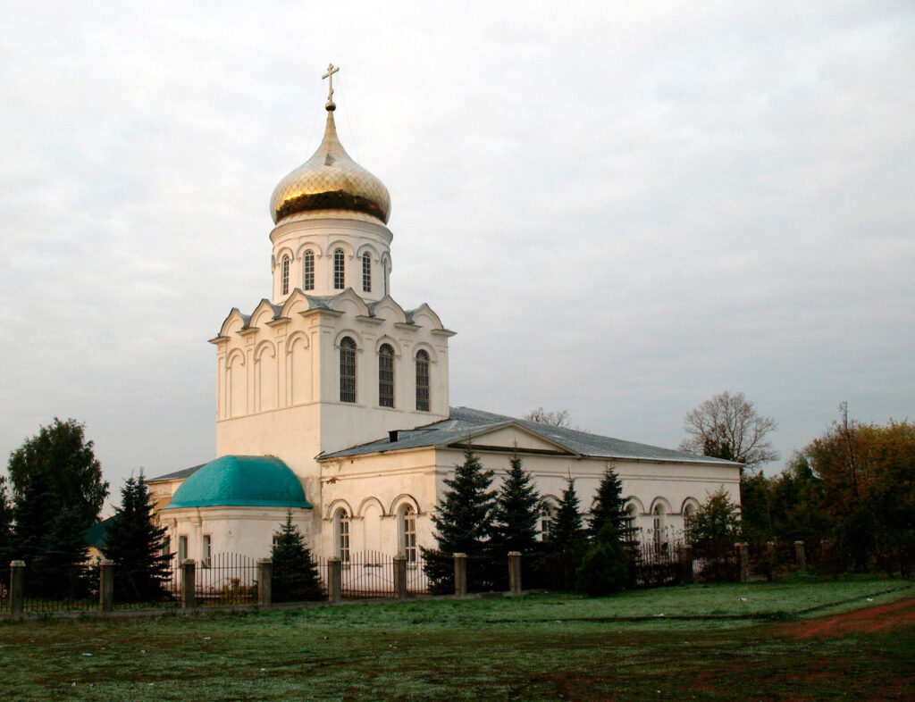Фотогалерея