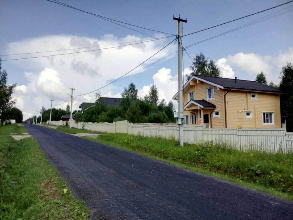 Фотогалерея